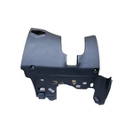 2009-2017 Audi Q5 Dash Knee Panel Column Trim Lower Shroud Cover Oem 8R1880301B. Fixed Price $70.99.