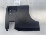 15-20 Acura Tlx Dash Driver Instrument Panel Left Knee Bolster Trim Cover Oem. Fixed Price $33.00.