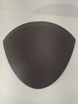 2013-2016 Cadillac Srx Dashboard Instrument Panel Cluster Cover Trim Oem. Fixed Price $32.99.
