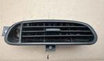 97-04 Corvette C5 Center Dash Vent Assembly 10406515. Fixed Price $49.98.