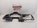2014-15 Chevrolet Corvette Stingray Convertible Inst Cluster Speedo Bezel Trim. Fixed Price $174.95.