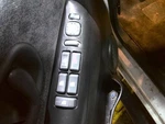 Front Door Switch Driver's Master Fits 99-05 Blazer S10/JIMMY S15 275743. Fixed Price $75.15.