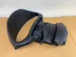 2019-2020 Infiniti QX50 Luxe Speedometer Cluster Bezel Cover Trim 68240-5NA0A. Fixed Price $78.88.