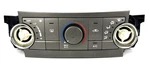 2009-2010 Toyota Highlander Ac Heater Climate Control Unit 55900-48030. Fixed Price $80.00.