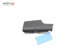 2022 - 2024 Hyundai Tucson Dashboard Left Side Lower Trim Cover Panel Oem. Fixed Price $26.24.