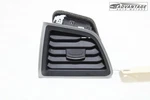 2015-2024 Ford Edge Dashboard Left Driver Side Hvac Air Vent Grille Oem. Fixed Price $44.99.