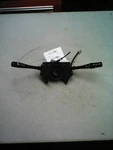 Column Switch Assembly Ex Fits 98-00 Accord 47135. Fixed Price $94.99.