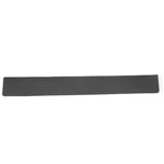 Genuine Ford Sill Plate 9L3Z-1513208-AA. Fixed Price $29.89.