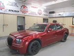 Chrysler 300 2007 Seat Belt 0UX521DVAF Used 3420. Fixed Price $129.89.