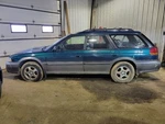 Legacy 1998 Console Front 2071803. Fixed Price $213.75.