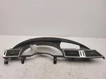 2007 Chrysler Pacifica Oem Dash Panel Speedometer Trim Bezel Surround OYT651DVAA. Fixed Price $46.31.