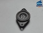 2022-2025 Toyota Corolla Cross Inst Panel Left Right Side Audio Speaker Oem. Fixed Price $27.00.