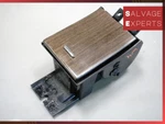 2009-2015 Jaguar X250 Xfr Center Console Coin Tray Ash Lighter Oem. Fixed Price $15.75.