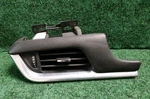 13-17 Cadillac Xts Front Left Driver Side Dah Heater Air Vent Oem JT8. Fixed Price $39.99.