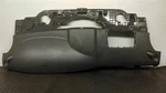 2006 Dodge Durango Dash Panel Cover Gray Oem 1CQ171DHAE. Fixed Price $550.00.