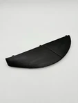 2001-2006 Acura Mdx Left Side Dash End Cap Cover Trim Panel 77216-S3V-A020 Oem. Fixed Price $14.99.