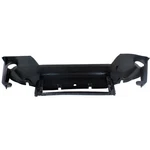 Engine Splash Shield Ford TRANSIT-250 2015-2019 Lower. Fixed Price $146.94.
