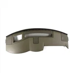 Cadillac Xlr 04-05 New Oem Instrument Panel Upper Pad SHALE/NEUTRAL-15246025. Fixed Price $459.99.