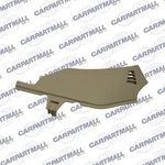 13-20 Lincoln Mkz Center Console Lower Left Side Cover Bezel Trim DP53F04325A. Fixed Price $26.32.