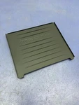 2021 Ford Mustang Mach-e Oem Front Load Compartment Center Trim LJ8B457A10. Fixed Price $51.00.