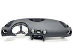 2008-2015 Audi Tts Ttrs Black Dashboard Instrument Panel Oem. Fixed Price $355.99.