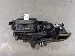 2017 Ford Mustang Gt Hvac Heater Core Blower Box Assy FR3B-19B555-DU Oem 1181976. Fixed Price $300.00.