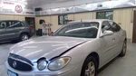 Dash Panel Speaker System Opt U88 Fits 05-09 Allure 1695172. Fixed Price $649.99.