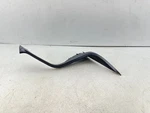 2018-2024 Toyota Camry Front Right Passenger Dashboard Trim Cover Panel Oem. Fixed Price $50.45.