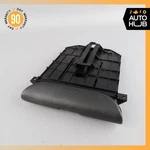 98-04 Mercedes R170 SLK320 Amg Center Console Dash Cup Holder Oem. Fixed Price $197.23.