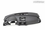 2015-2017 Audi A3 8V Front Interior Dashboard Instrument Panel Black Oem. Fixed Price $599.99.