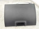 2014-2019 Gmc Sierra 1500 Lower Dash Glove Box Storage Compartment Oem. Fixed Price $59.88.