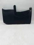 15-24 Jeep Renegade Dashboard Knee Steering Lower Trim Cover Panel 735579618 Oem. Fixed Price $35.00.