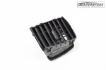 2014-2020 Mitsubishi Outlander Left Side Dashboard A/c Air Vent Grille Oem. Fixed Price $44.99.