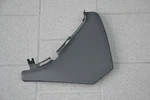 Porsche Cayenne 955 Leather Dashboard Trim Center Console 7L5858111. Fixed Price $45.34.