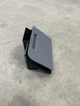 1995 Chevy 3 Port Ash Tray And Cigarette Lighter Oem Med. Gray. Fixed Price $89.00.