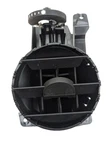 2010-2016 Land Rover LR4 Suv Left Dash Air Vent AH2201454D Genuine. Fixed Price $64.80.