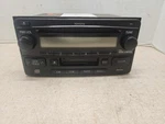 04 05 06 07 Toyota Highlander Cd/cassette Radio Receiver ID-16842 86120-52241. Fixed Price $99.99.
