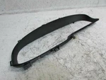 2005-2010 Avalon Dash Instrument Panel Speedometer Trim Bezel Cover Cluster Oem. Fixed Price $39.99.