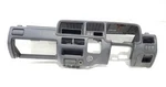 2000 Subaru Sambar Oem Dash Assembly Small Cutout. Fixed Price $476.88.