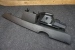 Front Dashboard Lower Trim Cover Panel Oem 51459303497 Bmw I3 94 Rex 2014-21. Fixed Price $82.49.