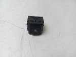 2006 Land Rover LR3 Rear Left Heated Seat Switch. Fixed Price $19.99.