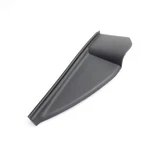 2019-2020 Kia Sorento Dashboard Left Driver Side End Cap Trim Cover Oem. Fixed Price $31.83.