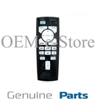 2018 2019 2020 Infinity QX60 Rear Dvd Mobile Entertainment Remote Control Oem. Fixed Price $129.00.