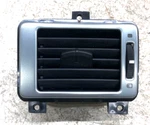 2009 Aston Martin Vantage Left Center Dashboard Ac Air Vent 225692 Oem. Fixed Price $114.68.