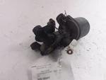 Windshield Wiper Motor Fits 86 Celica 571979. Fixed Price $20.00.