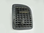 2003 2006 Saab 9-3 Sedan Ac Heater Air Vent Grille Dashboard Right Rh Oem. Fixed Price $31.49.