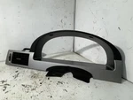 04-08 Suzuki Forenza Instrument Cluster Bezel Dash Trim Oem. Fixed Price $48.00.