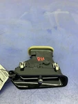 2021 - 2022 Polestar Oem Rh Front Right Dashboard A/c Heater Vent 31688646. Fixed Price $51.00.