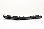 2022 - 2025 Infiniti QX60 Dash Center & Right Air Vent Grille Oem 687506SA0A. Fixed Price $90.55.