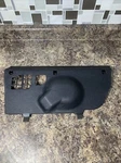 Kia Sorento Under Dash Right Side Lower Trim Cover Panel Oem 2016 - 2020. Fixed Price $30.00.